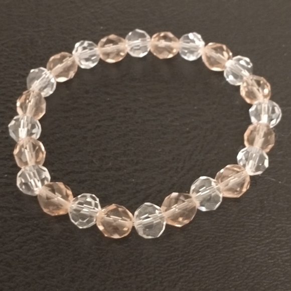 Bracelet - Picture 2 of 6